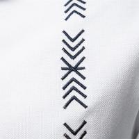 cms/erpbt/backend/web/uploads/erp/collection/images/Men Clothes/HZXUNMAO/EN722728/img_b/EN722728_img_b_4